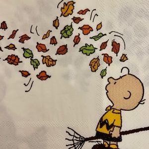 Meet your Posher, Jeanine